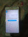 Samsung j2 prime